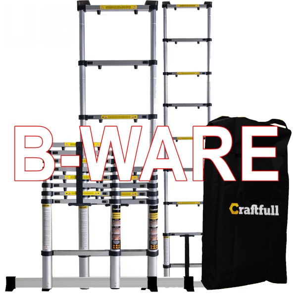 01-teleskopleiter-4-4-meter-silber-craftfull-startbild-b-ware
