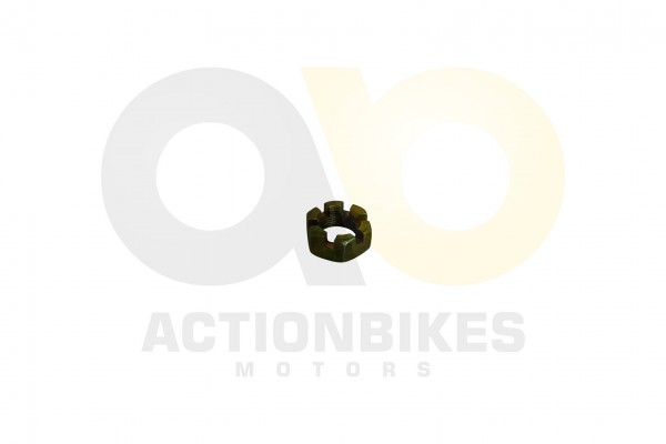Actionbikes Traktor-110-cc-Achskronenmutter-M18 53513131304E462D5A433134 01 WZ 1620x1080