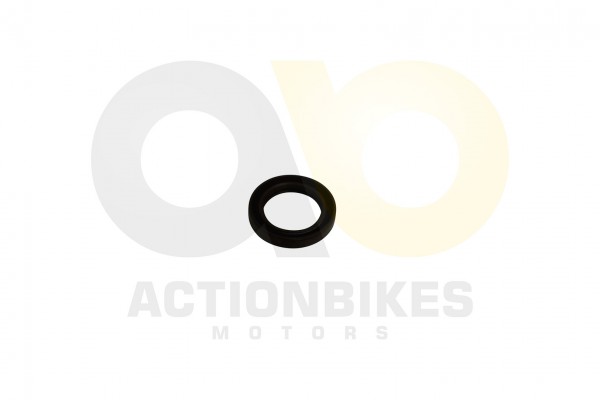 Actionbikes Simmerring-32478 313030302D33322F34372F38 01 WZ 1620x1080