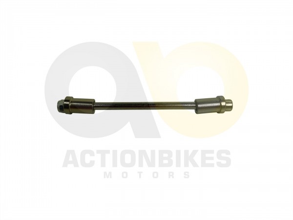 Actionbikes_T_Max_eFlux_Middle_Axle_452D464C55582D