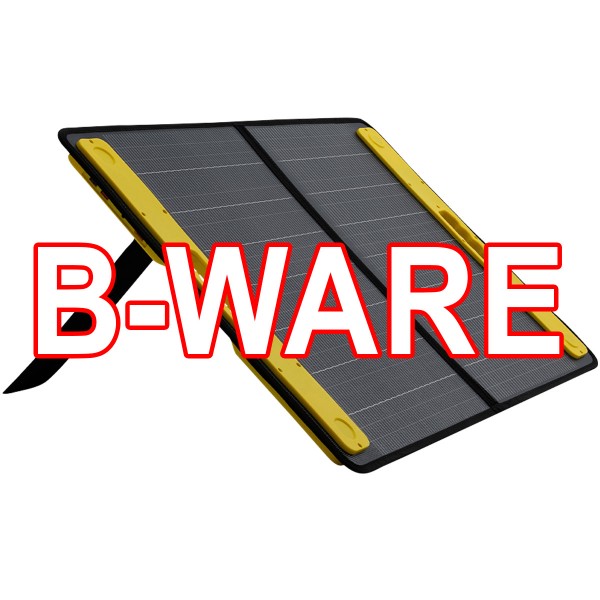 01-solarpanel-60-watt-craftfull-adventure-b-ware-startbild