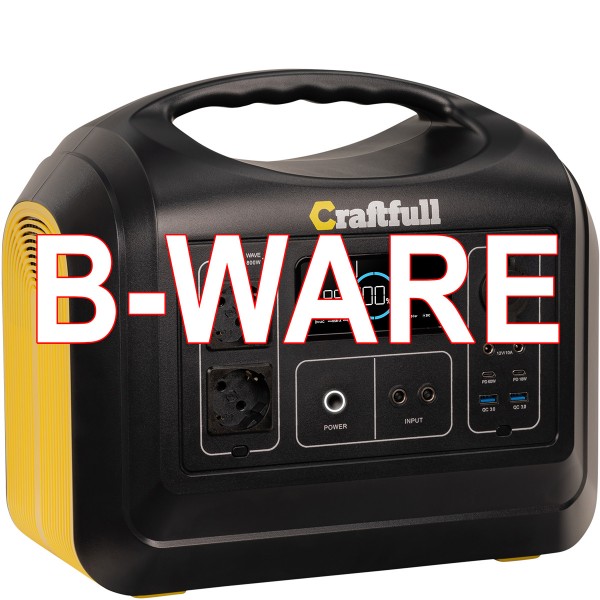 01-startbild-b-ware-powerstation-1800-watt-craftfull