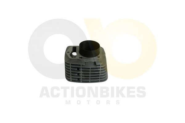 Actionbikes Hunter-250-JLA-24E-Zylinder 3132303032303039332D30303031 01 WZ 1620x1080