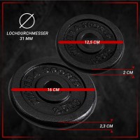 Vorschau: 09-hanteln-einzelhantel-miweba-sports-mkh110-31-mm-aufnahmedurchmesser Vorschau: 09-hanteln-einzelhantel-miweba-sports-mkh110-31-mm-aufnahmedurchmesser