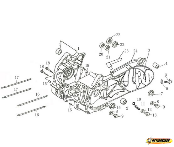 Motorenh_lften571e11cc96914