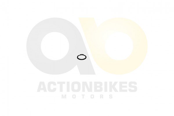 Actionbikes_Jetpower_Motor_E15_700_Welle_COUNTER_S56c1da3026a1f