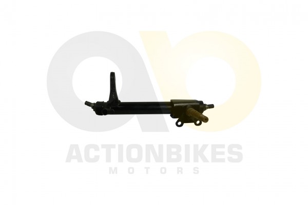 Actionbikes Kinroad-XT110GK-Achsschenkel-rechts 4B43303036303330303141 01 WZ 1620x1080