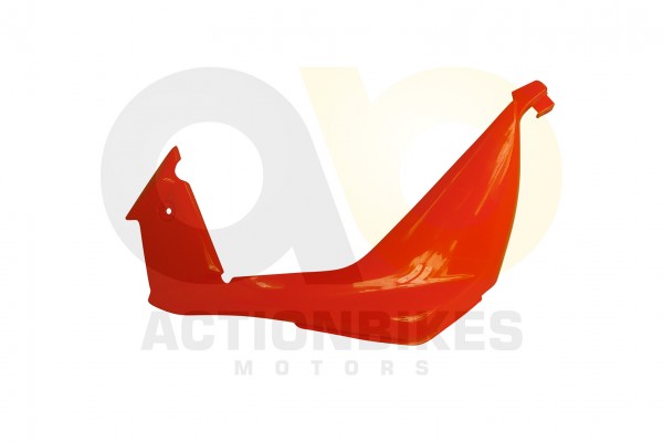 Actionbikes_Jinling_Speedslide_JLA_21B_Speedtrike_56c1e0670636d