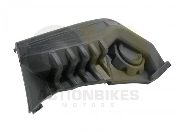 Actionbikes_Elektroauto_Jeep_8188_ZHE_Verkleidung_56c1f6e789044