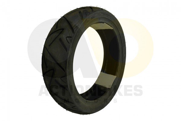 Actionbikes_Reifen_130x60_13_53_P_CONTINENTAL_Star