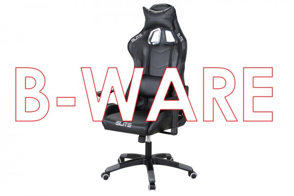 Miweba_Elite_MG_200_Schwarz_B_Ware_92344