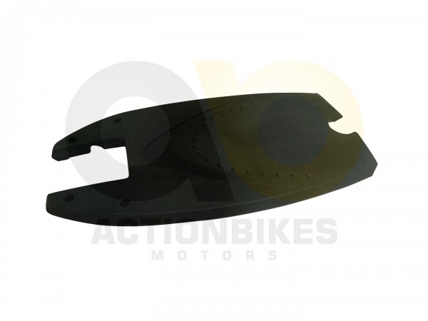 Actionbikes_T_Max_eFlux_Trittflche_Vision_1000W_45