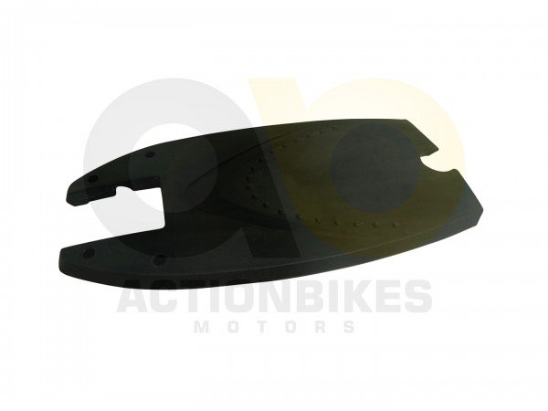 Actionbikes_T_Max_eFlux_Trittflche_Vision_1000W_45