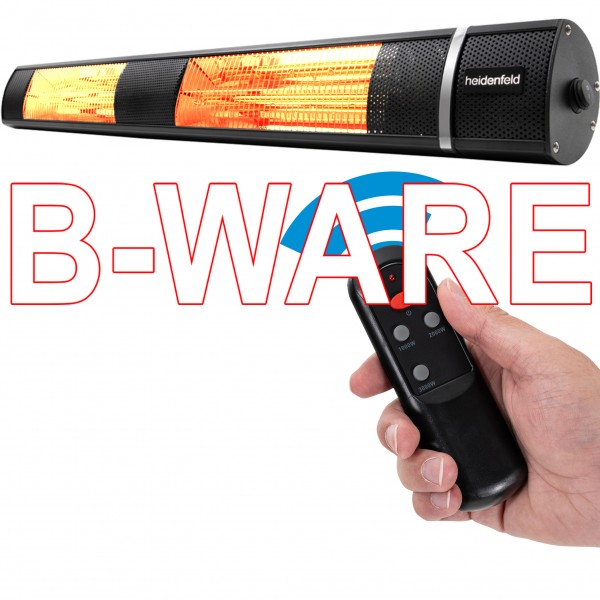 01-startbild-heizstrahler-heidenfeld-ih110-b-ware