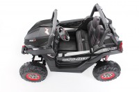 Vorschau: Actionbikes_Buggy_MX_Schwarz_5052303031383938382D3034_seite_links_oben_OL_1620x1080_96235 Vorschau: Actionbikes_Buggy_MX_Schwarz_5052303031383938382D3034_seite_links_oben_OL_1620x1080_96235