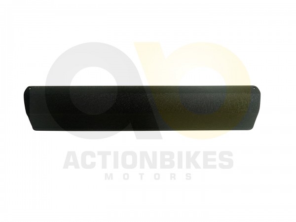 Actionbikes_T_Max_eFlux_Verkleidung_Sattelsttze_sc
