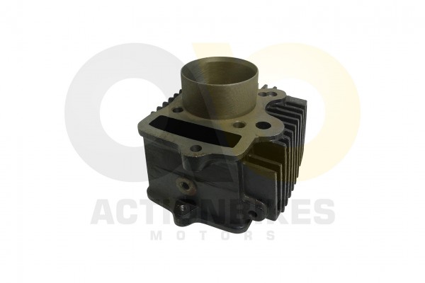 Actionbikes_Mini_Quad_110_cc_Zylinderblock_110cc_3