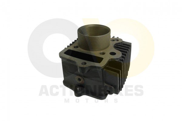 Actionbikes_Mini_Quad_110_cc_Zylinderblock_110cc_3