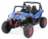 1 Stk 200x50 Innenschlauch Verbogenes Ventil Gummi Für Rasierer Düne Buggy Neue