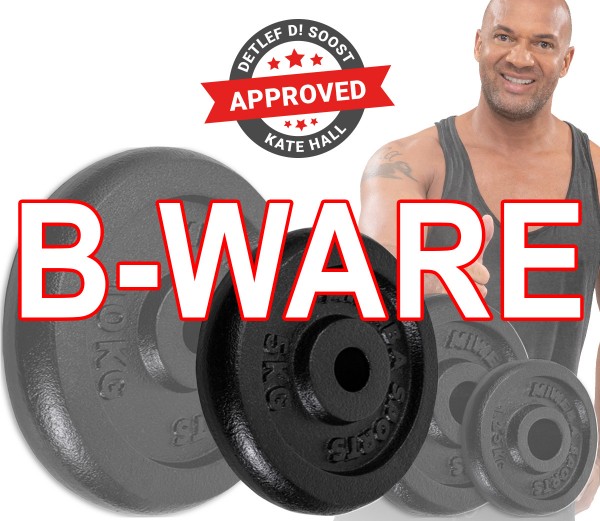 01-gewichtsscheiben-5-kg-miweba-sports-hantelscheibe-verschiedene-startbild-b-ware