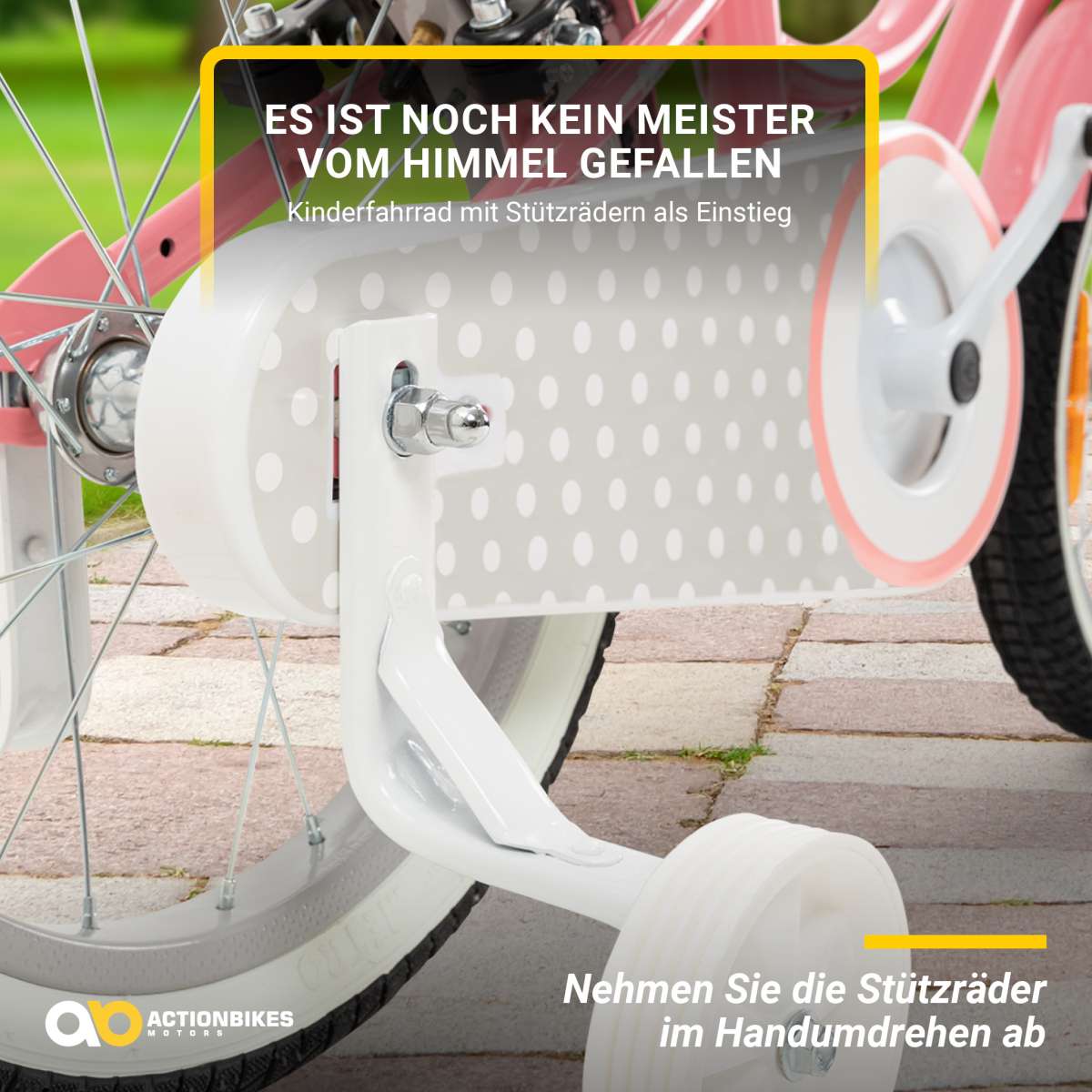 rennrad trinkflaschenhalter a piece