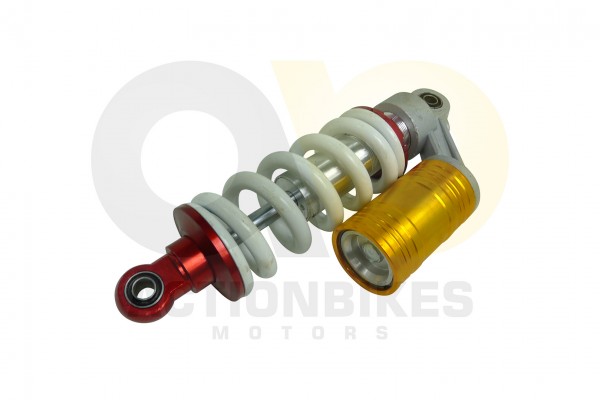 Actionbikes_Crossbike_JC125_cc_Stodmpfer_hinten_we