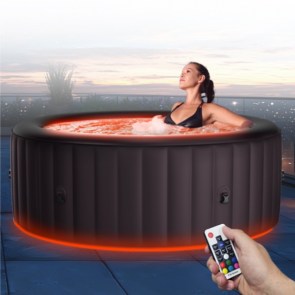 01-outdoor-whirlpool-6-personen-mspa-aurora-u-au062-uvc-plus-start