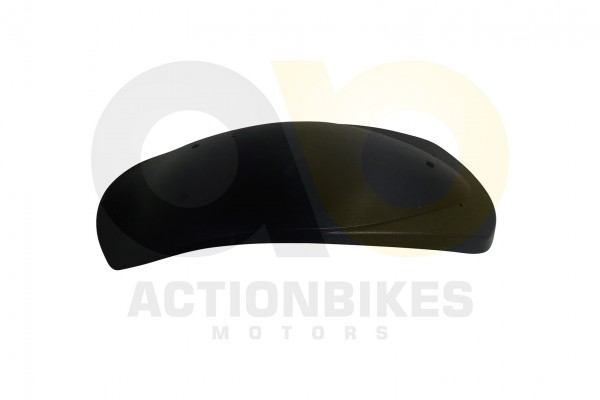 Actionbikes GoKa-GK650-2A--HF-65-Kotflgel-vornehinten 45585452412032 01 WZ 1620x1080
