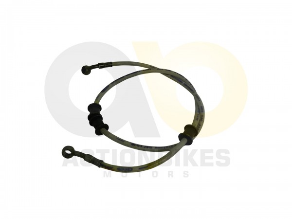 Actionbikes_Shineray_XY250ST_9E_SRM_STIXE_Bremslei579f4463e9133