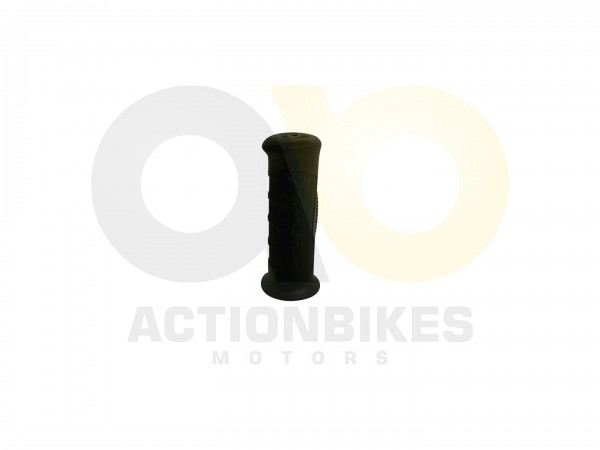 Actionbikes E-Bike-Fahrrad-Stahl-HS-EBS106-Gasgriff 452D313030302D3238 01 WZ 1620x1080