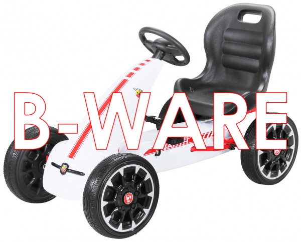 Actionbikes_Abarth_FS595_Go_Kart_Weiss_B_Ware_96819