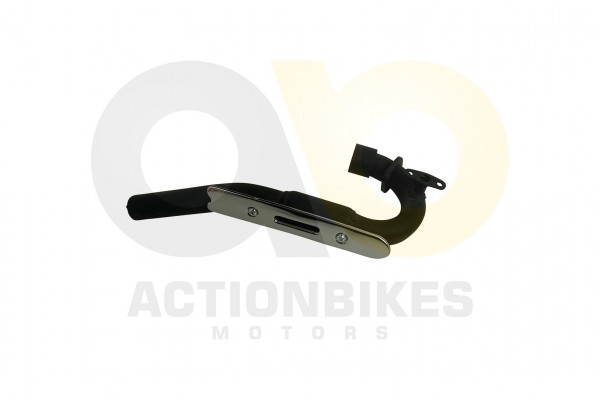 Actionbikes Hunter-250-JLA-24E-Auspuffkrmmer 4A4C412D3234452D3235302D4D2D303036 01 WZ 1620x1080