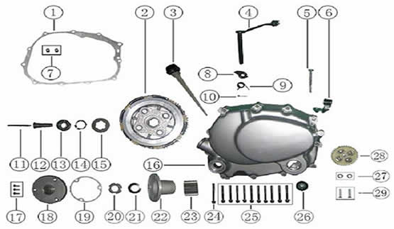 Right_Crankcase_Cover_Set571e1243b0df9