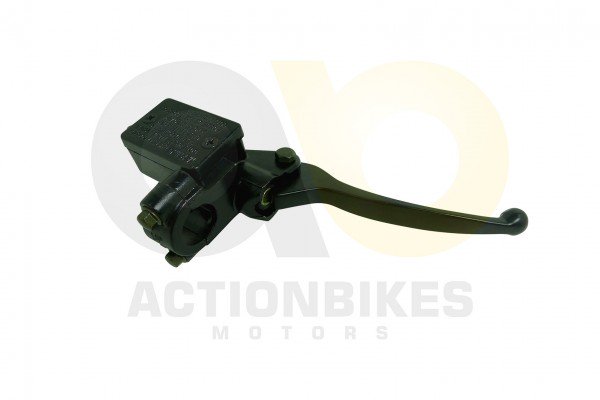 Actionbikes_Crossbike_JC125_cc_Bremsgriff_vorne_re