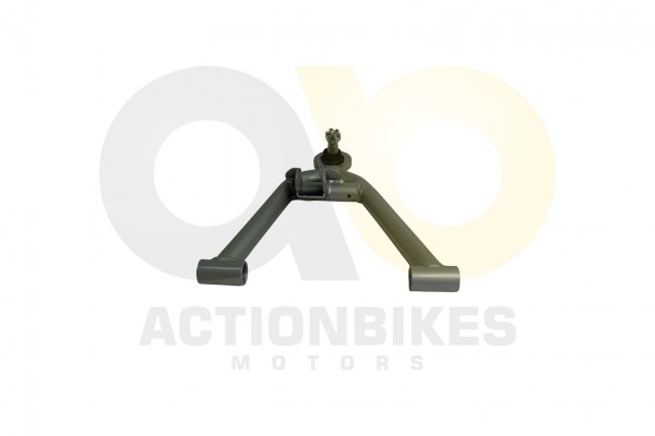 Actionbikes_Dinli_DL801_Querlenker_unten_links_sil