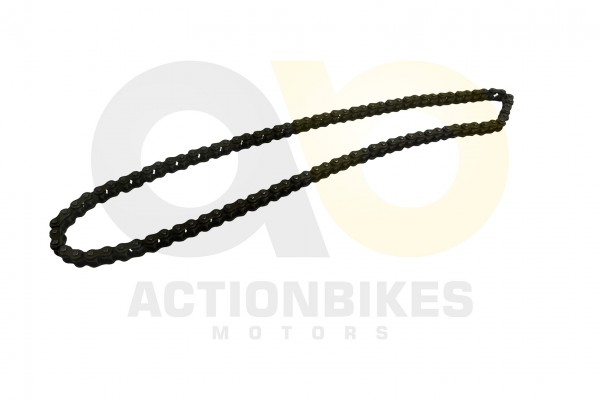 Actionbikes_Miniquad_Elektro_Kette_25Hx94_Racer500