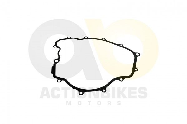 Actionbikes_Motor_500_cc_CF188_Dichtung_Lichtmasch