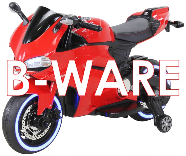 Actionbikes_1299SS_Elektromotorrad_Rot_B_Ware_92748