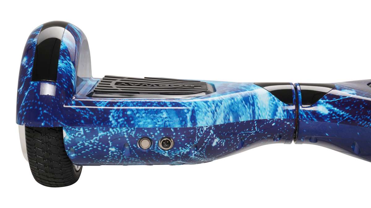 Hoverboard w1 robway sale