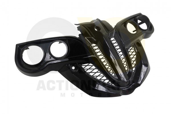 Actionbikes_Miniquad_49_cc_Farmer_Verkleidung_Sche