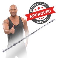 01-hanteln-sternverschluss-miweba-sports-langhantelstange-lh-400-sternverschluss-180-cm-b-ware 01-hanteln-sternverschluss-miweba-sports-langhantelstange-lh-400-sternverschluss-180-cm-b-ware