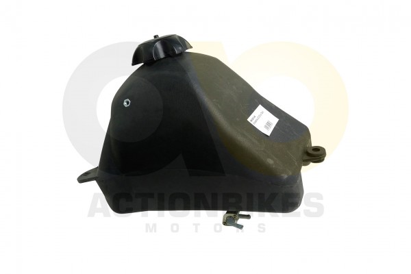 Actionbikes Crossbike-JC125-cc-Tank 48422D3132352D312D3432 01 WZ 1620x1080