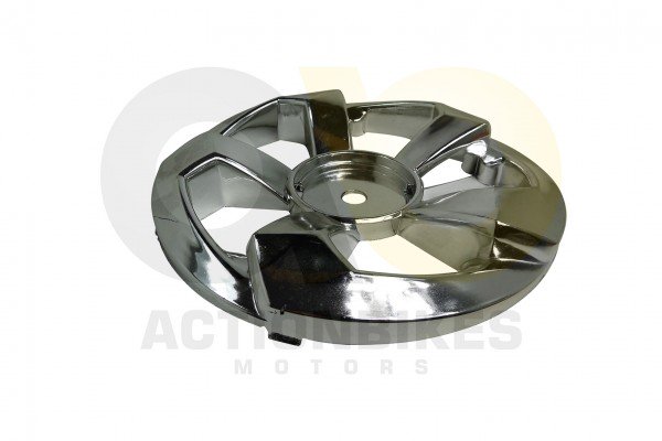 Actionbikes_Elektroauto_Jeep_801_Radzierblende_Chr