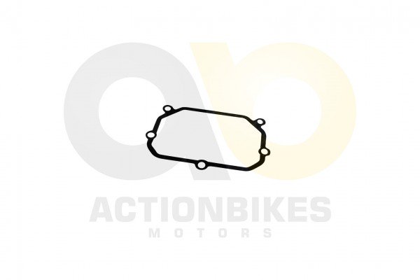 Actionbikes_XY_Power_XY500ATV_Dichtung_Zylinderkop