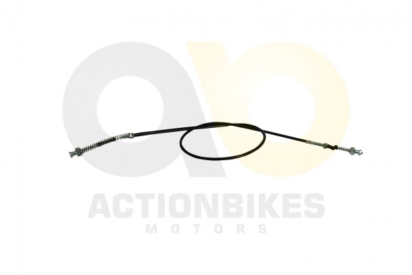 Actionbikes_Dongfang_DF600GK_Handbremszug_30343033