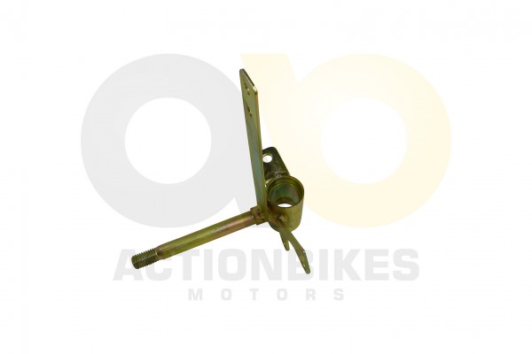 Actionbikes_Miniquad_Elektro49_cc_Achsschenkel_vor56c1d2f2d44e0