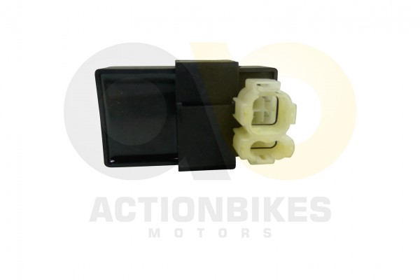Actionbikes CDI-Znen-ZN50QT-HHS-45kmh-50XS4T45H-Z-35-10 33303431302D46382D453030302D31 01 WZ 1620x10
