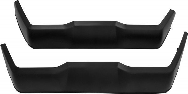 PR0029892-01