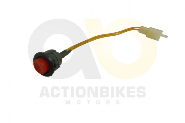 Actionbikes_Shengqi_Buggy_50cc_SQ49GK_Startschalte