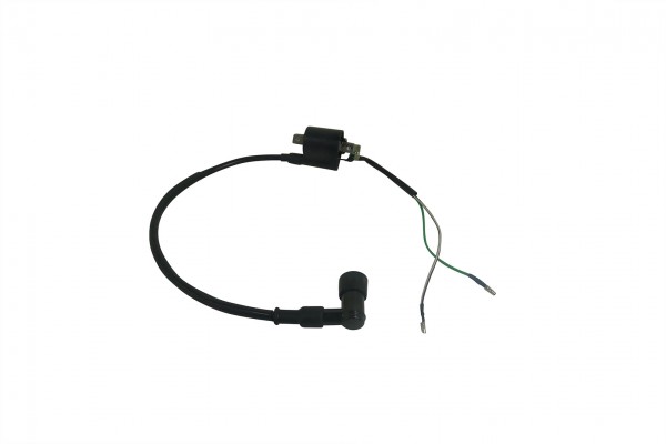 Actionbikes_Kinder_Miniquad_Fox_49cc_XTR_Zndspule_5052303031383035332D3031_01_OL_1620x1080